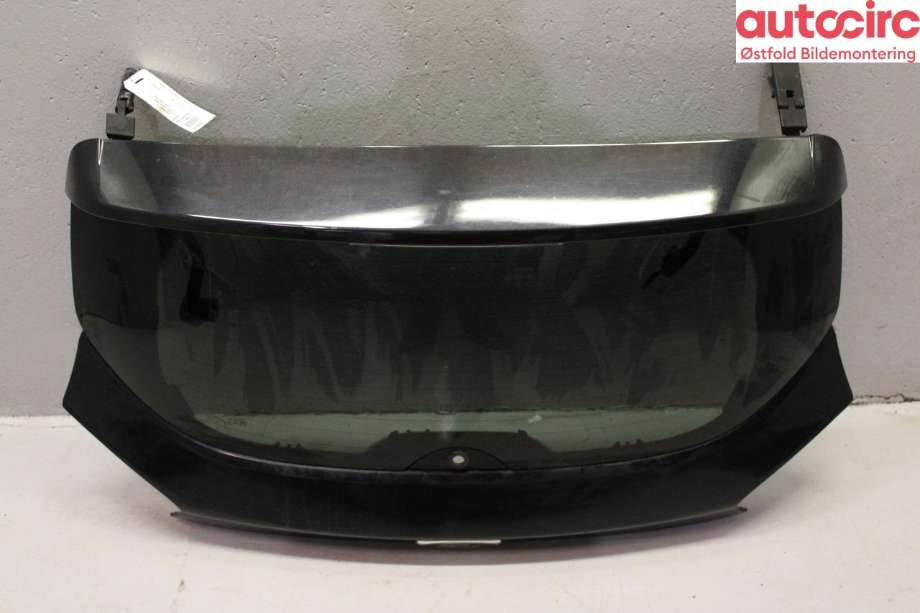 Bakrute til Ford Kuga 2008-2012 (Type I) (FORD|1524237|)