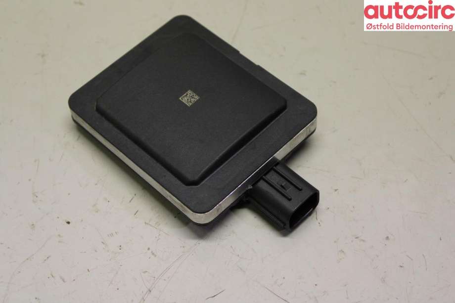 Sensor radar til Toyota bZ4X 2022-->> (TOYOTA|8816250021|)