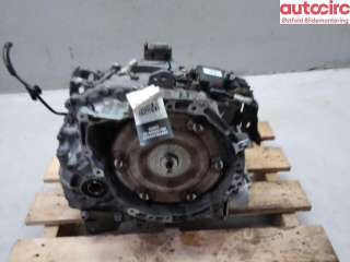 Girkasse automat til Peugeot 3008, 2016->> (Type II)  (PEUGEOT|98 387 679 80)