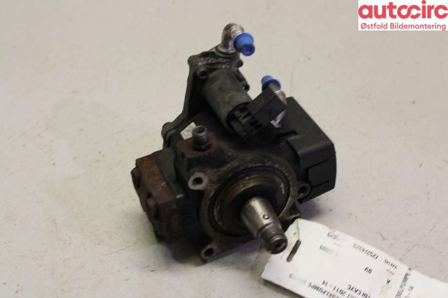 Dieselpumpe til VW Passat 2011-2015 (B7) (B7) (VOLKSWAGEN|03L 130 755 AN|)