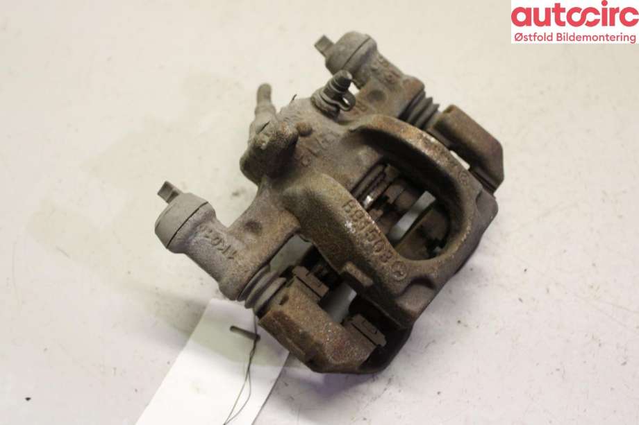 Bremsecaliper høyre bak til Mercedes Vito 2014-->> (W447) (W447) (MERCEDES|A 447 420 81 00|)