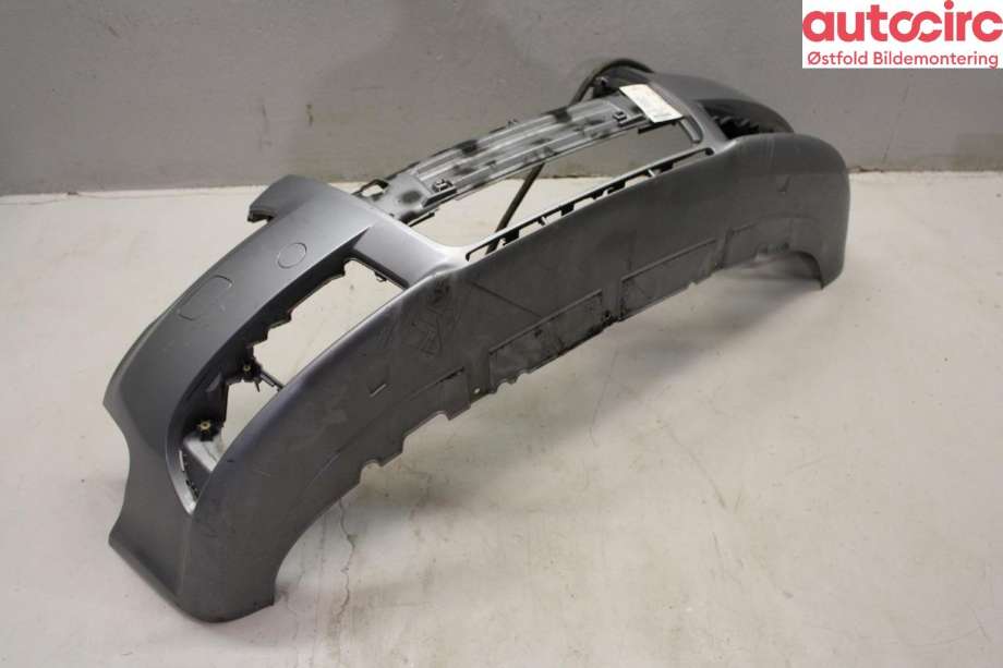 Støtfanger foran til Audi A4 2004-2008 (Type III) (B7) (B7) (AUDI|)
