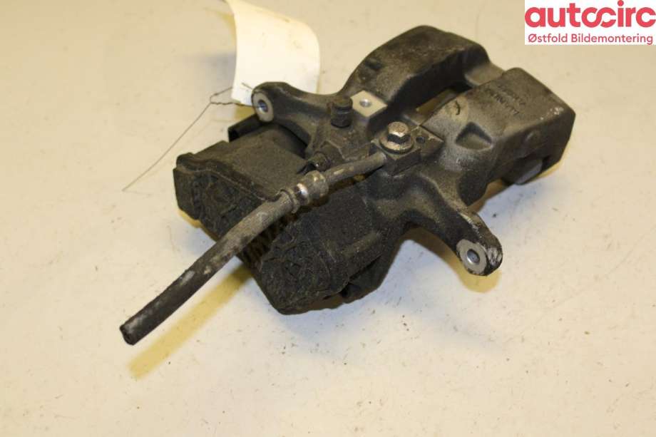 Bremsecaliper høyre bak til Tesla Model Y 2021-2024 (Type I) (TESLA|1044626-00-B|)