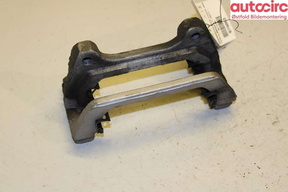 Bremsecaliper brakett til Tesla Model Y 2021-2024 (Type I) (TESLA|)