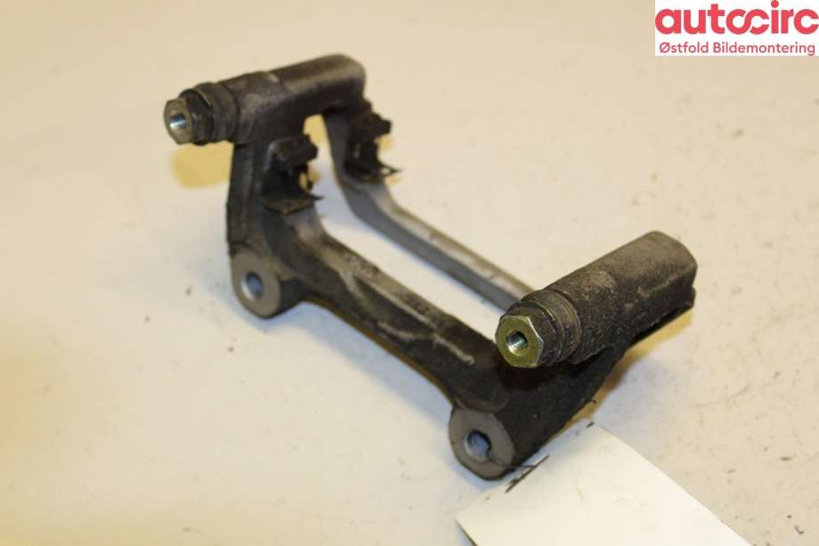 Bremsecaliper brakett til Tesla Model Y 2021-2024 (Type I) (TESLA|)