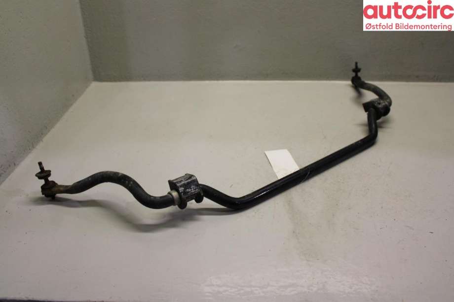 Stabilisatorstag foran til Toyota Aygo, 2005-2014 (Type I) (TOYOTA|488110H020)