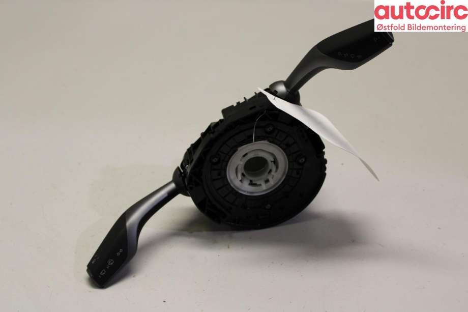 Bryter combi til Tesla Model Y 2021-2024 (Type I) (TESLA|1097662-00-P|)
