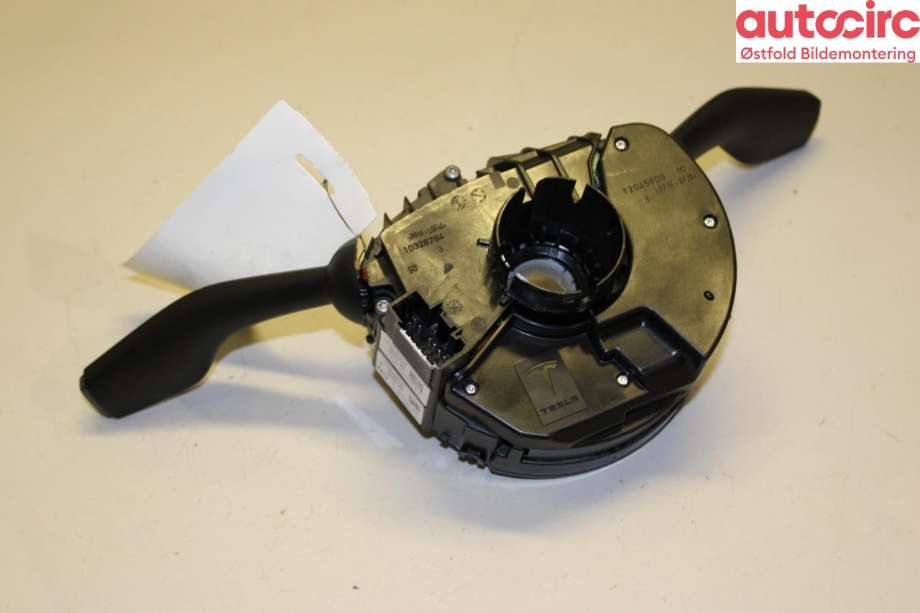 Bryter combi til Tesla Model Y 2021-2024 (Type I) (TESLA|1097662-00-P|)