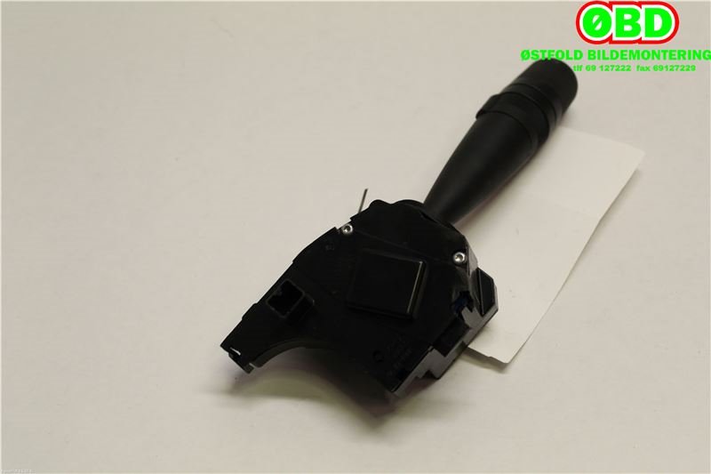 Bryter blink til Dodge Caliber 2006-2010 (DODGE|)