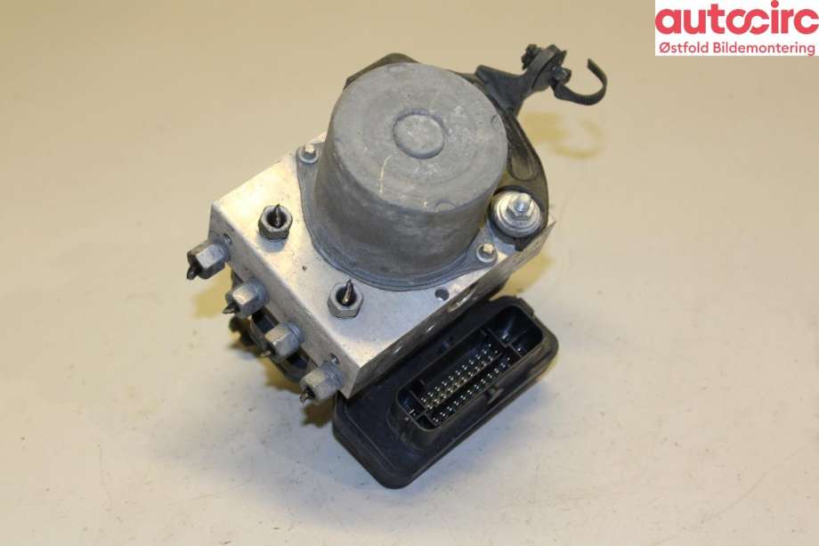 ABS sentral til Tesla Model Y 2021-2024 (Type I) (TESLA|1044746-00-A|)