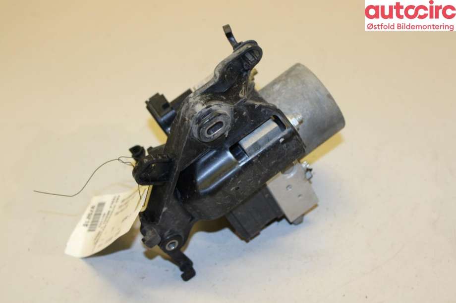 ABS sentral til Tesla Model Y 2021-2024 (Type I) (TESLA|1044746-00-A|)