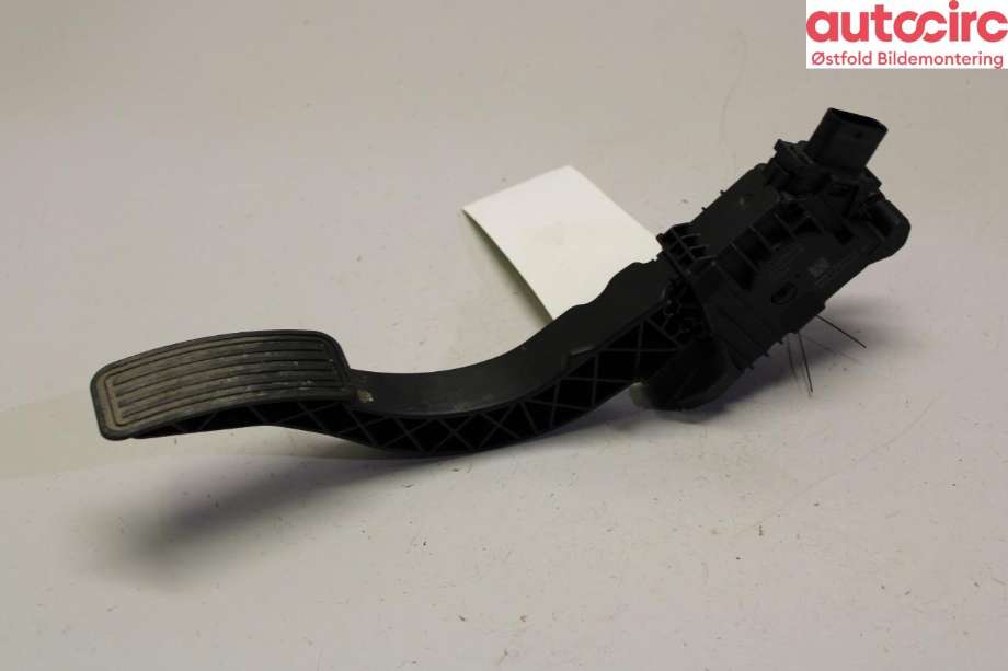 Pedal gass til Tesla Model Y 2021-2024 (Type I) (TESLA|1188695-50-A|)