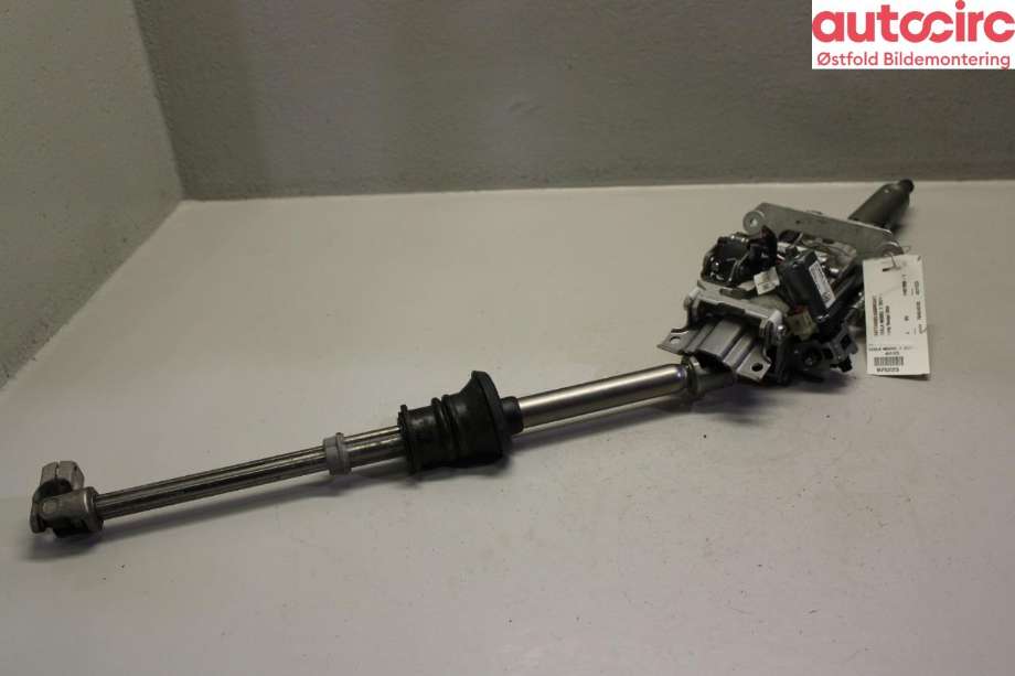 Rattaksel elektrisk servo til Tesla Model Y 2021-2024 (Type I) (TESLA|1188811-00-D|)