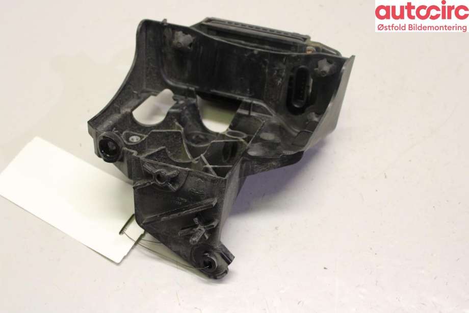 Sensor radar til Tesla Model S 2016-2021 (Fase 2) (TESLA|1108647-00-B|)