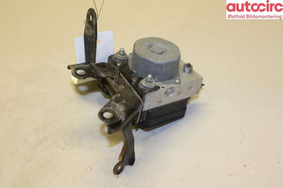 ABS sentral til Toyota Aygo 2005-2014 (Type I)  (TOYOTA|440500H060|)