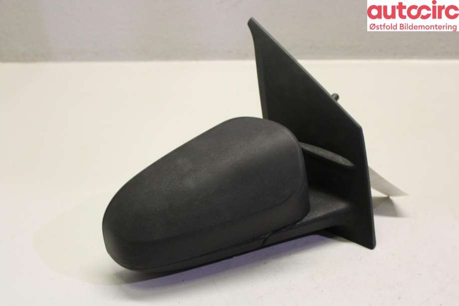 Diverse deler til Toyota Aygo 2005-2014 (Type I) (TOYOTA|879100H050|)