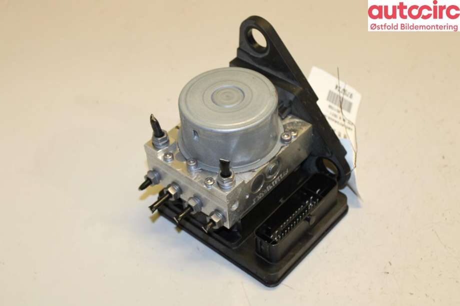 ABS sentral til VW ID.4 2020-->> (VOLKSWAGEN||1EA614517AA)
