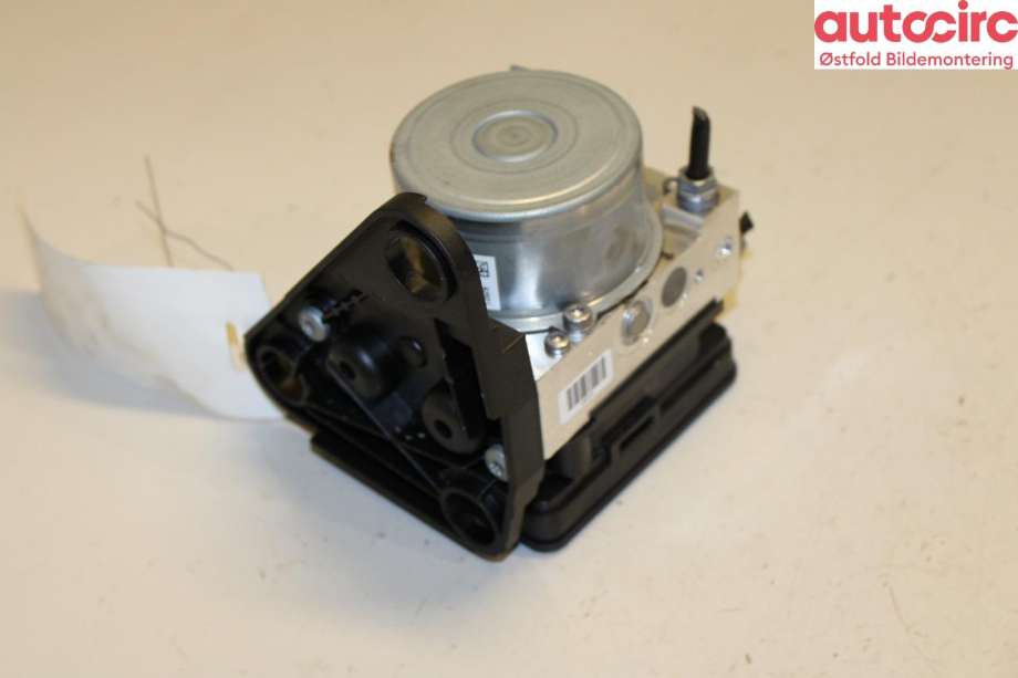 ABS sentral til VW ID.4 2020-->> (VOLKSWAGEN||1EA614517AA)