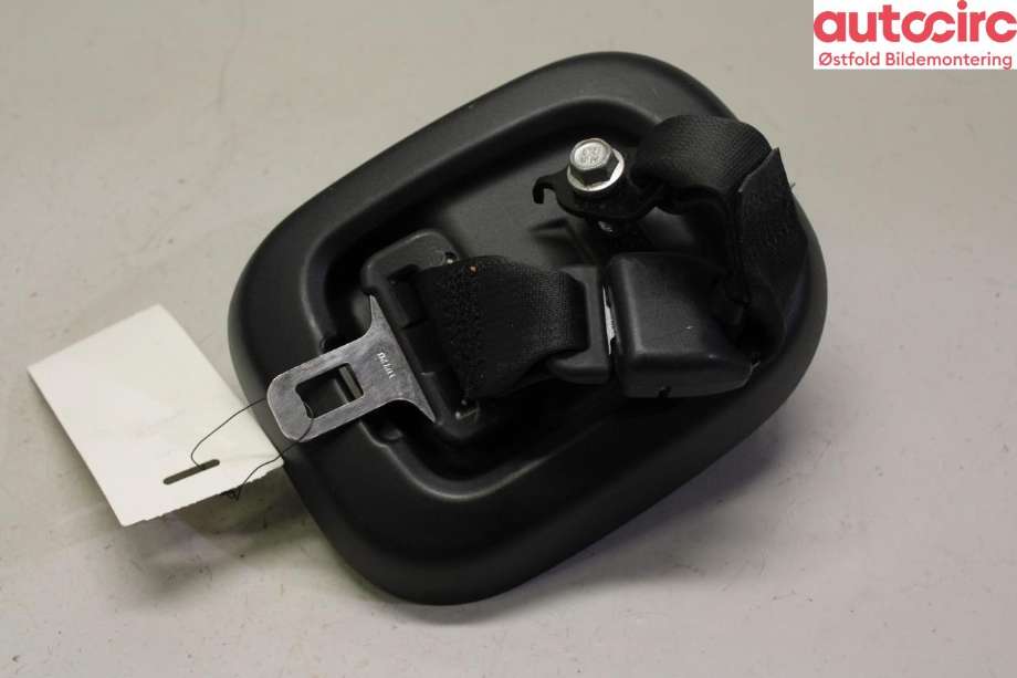 Diverse deler til Kia Carens 2013-2018 Type III  (KIA|89850A4000WK|)