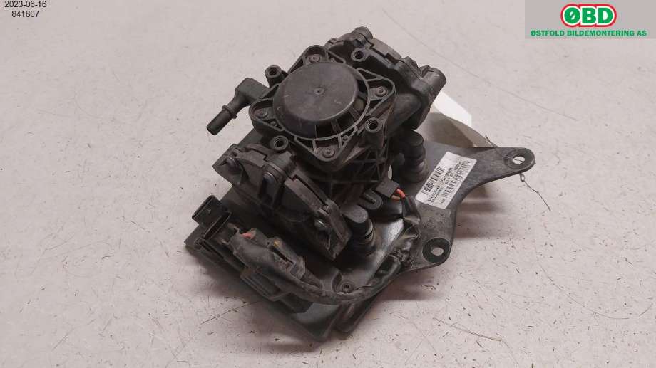Vakuumpumpe til Volvo XC90 2015-2025 (Type II)  (VOLVO|31423282|)