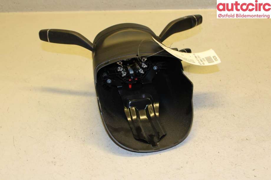 Bryter combi til Tesla Model S 2016-2021 (Fase 2)  (TESLA|1057357-00-A|)