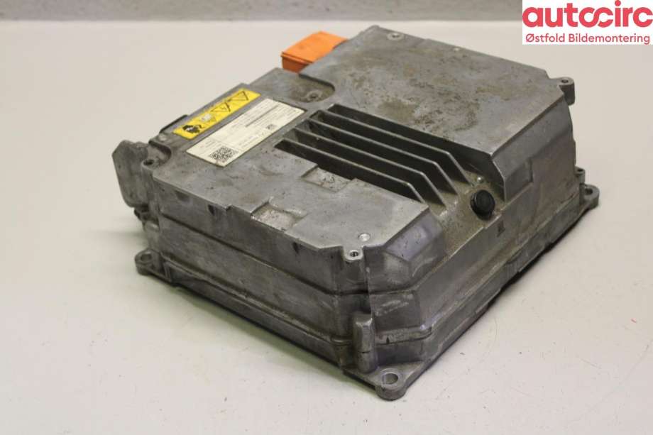 Inverter elbil til Mercedes Vito 2014-->> (W447) (W447) (MERCEDES|A 000 900 31 32|)