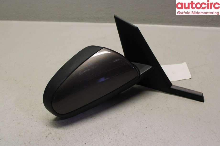 Speil høyre til Mitsubishi Colt 2009-2013 (Type VII, Fase 2) (MITSUBISHI|)