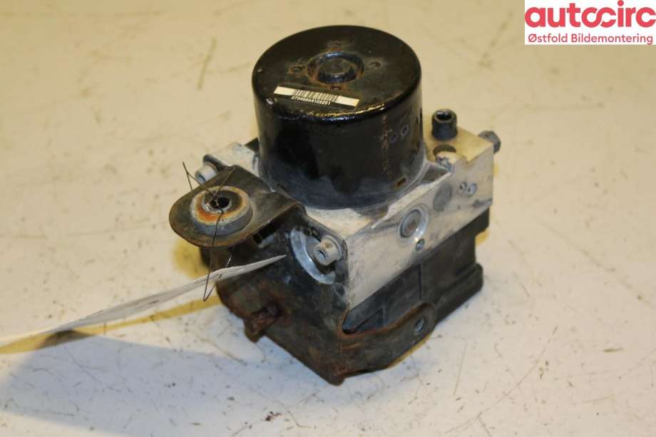 ABS sentral til Fiat Doblo 2010-->> (Type II)  (FIAT||71777924)