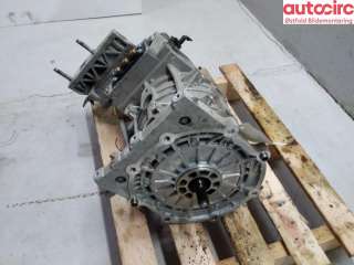 Motor elbil foran til Hyundai Kona,   (HYUNDAI|365000E700)
