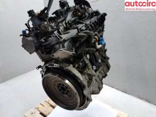 Motor bensin til Mercedes GLA,  (X156) (MERCEDES|A 270 010 40 02)