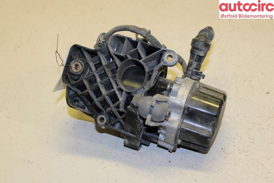 Vakuumpumpe til Mercedes Vito 2014-->> (W447) (W447) (MERCEDES|A 000 430 23 00|)