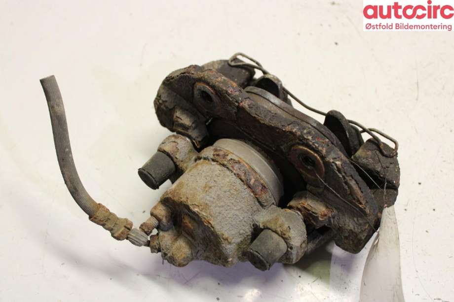 Bremsecaliper høyre foran til Ford Ecosport 2016-->>  (FORD|1802059|)