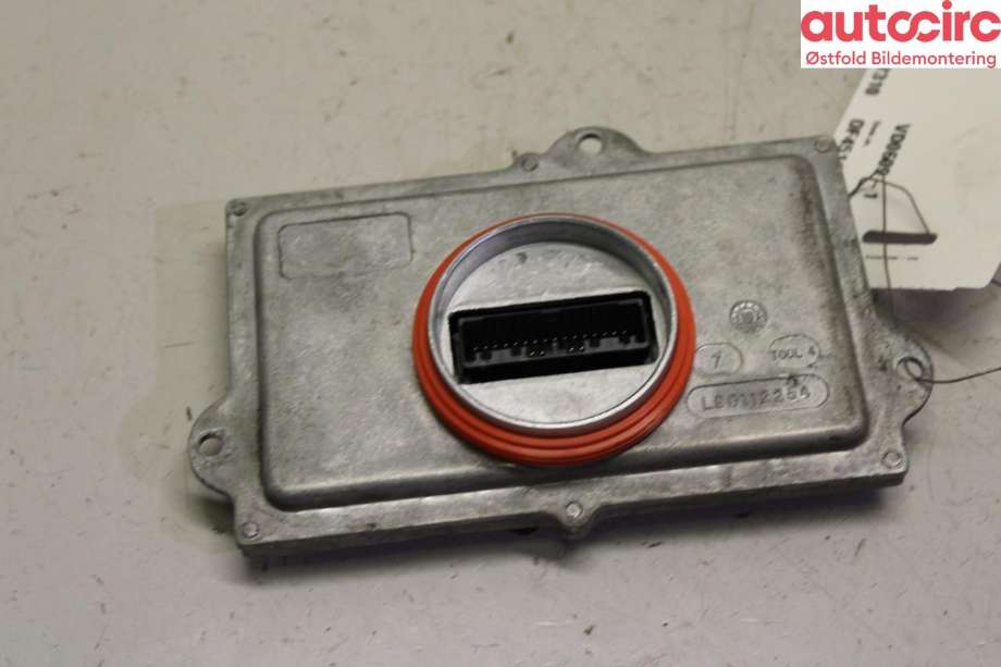 Styreenhet xenon/ballast til Volvo V90 / V90 CC / S90 2016-->>  (VOLVO|31420688|)