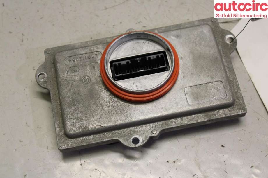 Styreenhet xenon/ballast til Volvo V90 / V90 CC / S90 2016-->>  (VOLVO|31446805|)