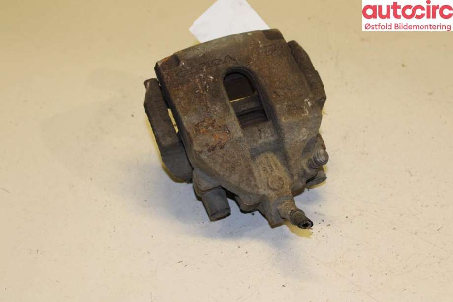 Bremsecaliper høyre bak til Volvo XC90 2002-2006 (Type I, Fase 1)  (VOLVO|8602855|)
