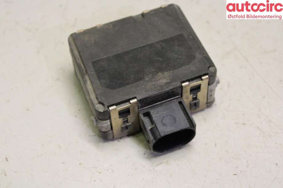 Sensor radar til Mercedes Vito, 2014-->> (W447) (W447) (MERCEDES|A 447 900 23 19)