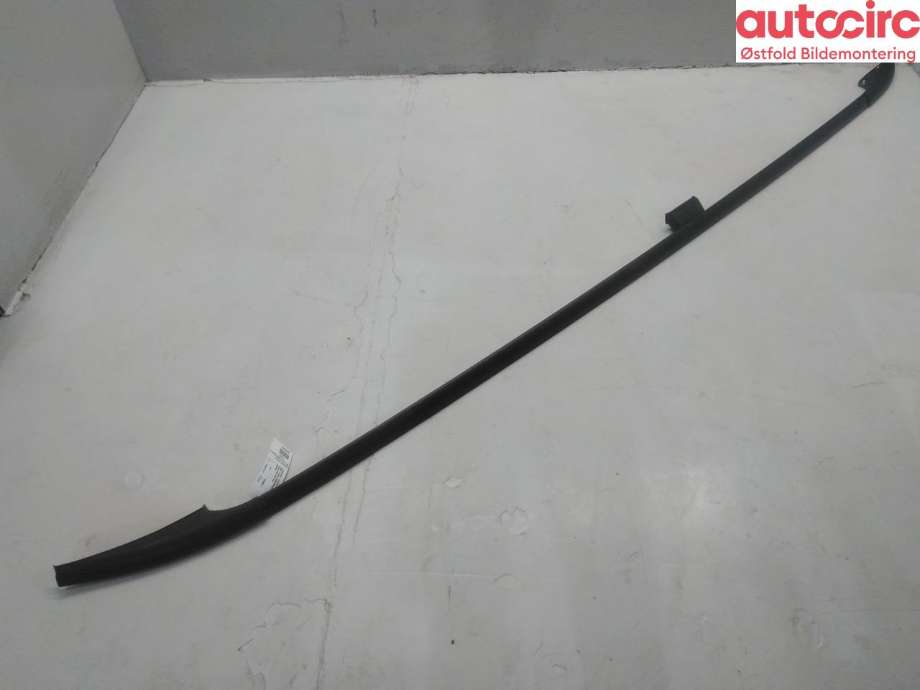 Takrails til Mercedes Vito, 2014-->> (W447) (W447) (MERCEDES|A44789004009116)