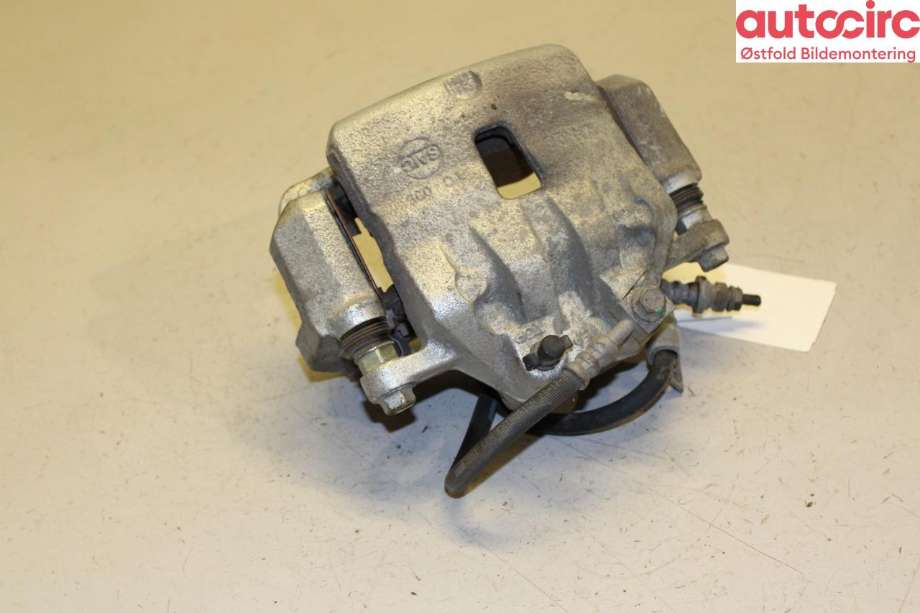 Bremsecaliper venstre foran til MG Marvel R 2021-->>