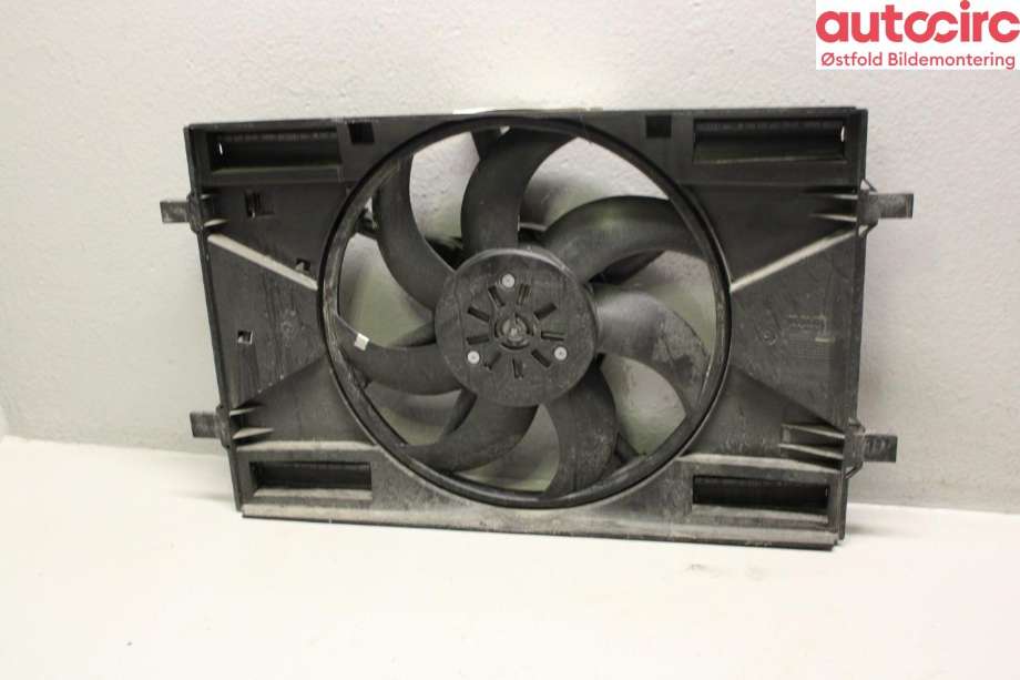Aircondition diverse til MG Marvel R 2021-->>  