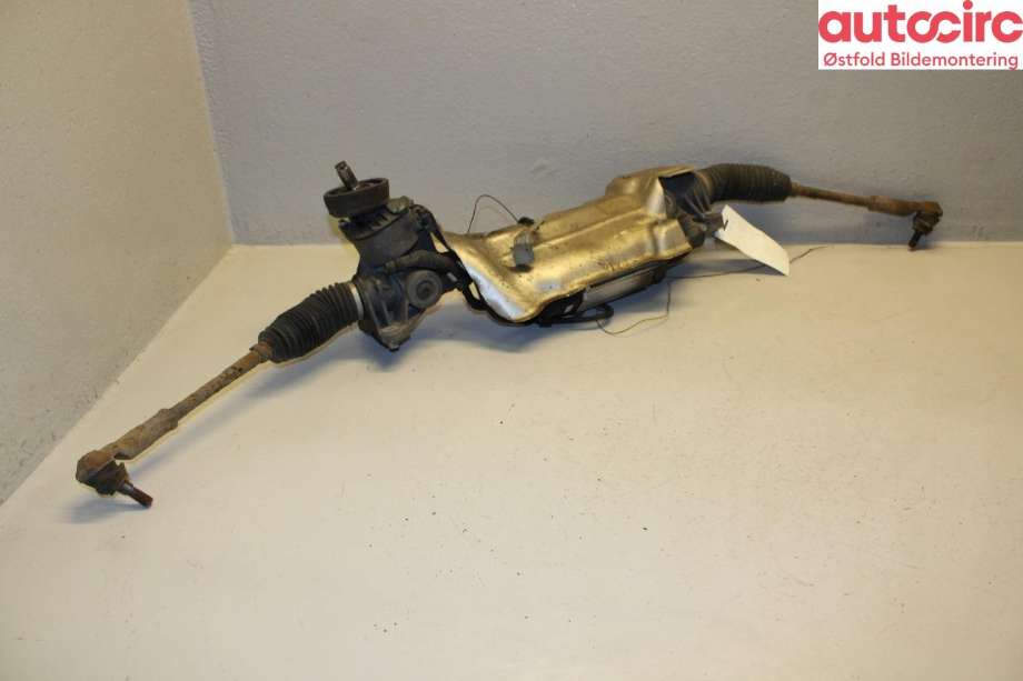 Tannstang elektrisk til VW Caddy 2010-2015 (Type III, Fase 2)  (VOLKSWAGEN|1K1 423 055 M|)