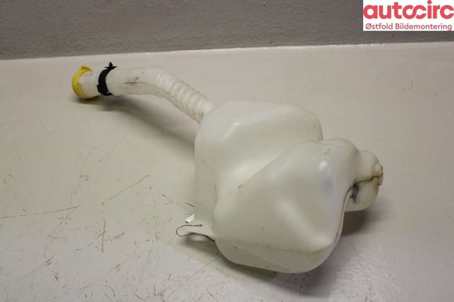 Spylertank til Renault Zoe 2013-2019 (Fase 1)  (RENAULT||289107030R)