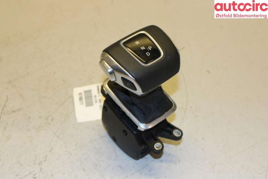 Girstang/girvelger automat til Hongqi E-HS9 2022-->> (HONGQI|)
