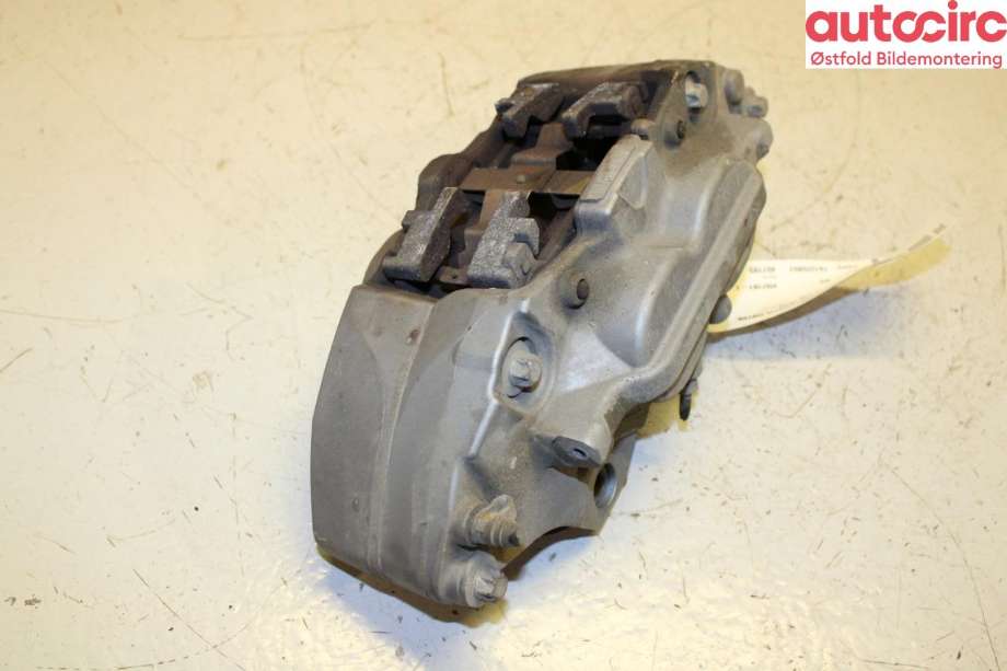 Bremsecaliper høyre foran til Hongqi E-HS9 2022-->>  (HONGQI|)