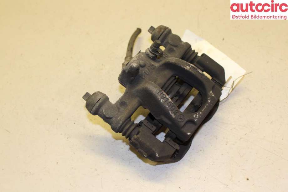 Bremsecaliper høyre bak til Mercedes Vito 2014-->> (W447) (W447) (MERCEDES|A 447 420 81 00|)