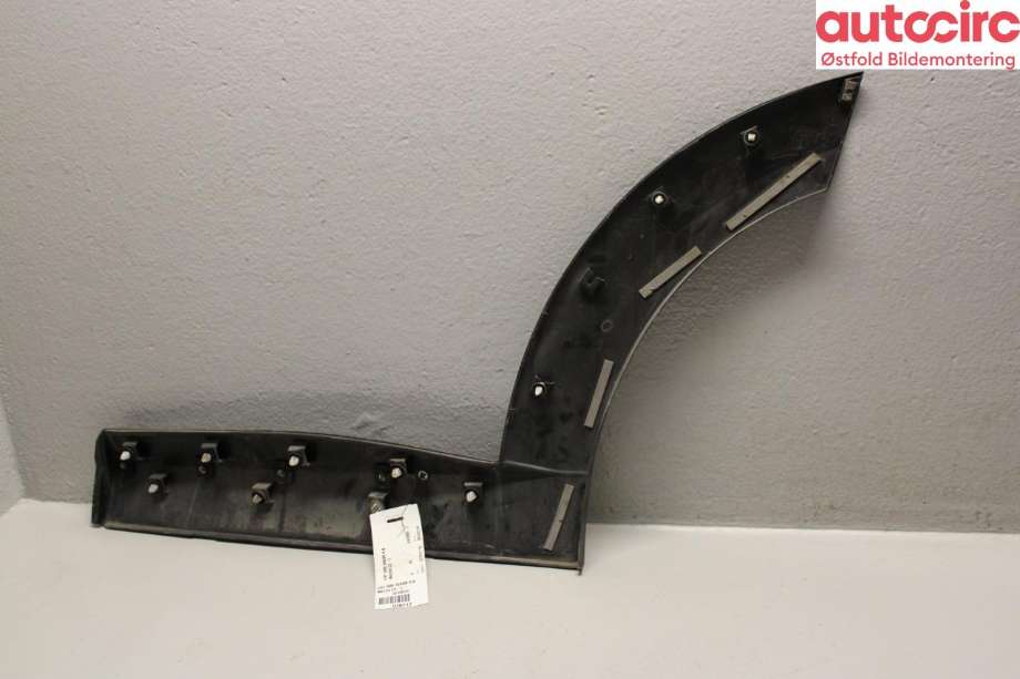 Diverse deler til Mazda CX-3 2015-2022 (MAZDA|D10F51RC0H|)
