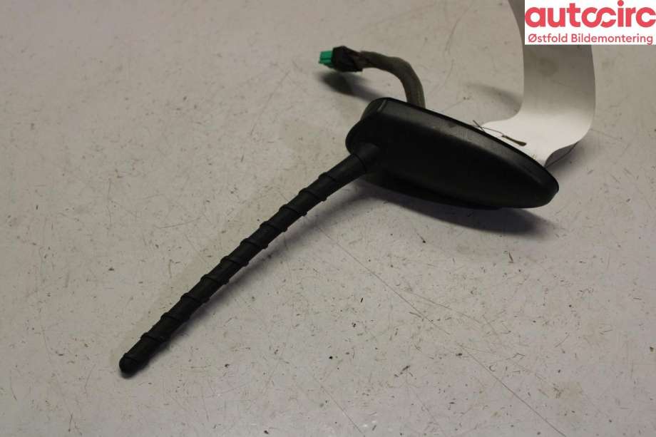 Antenne navigasjon til Kia Soul 2014-2019 (Type II) (KIA|96210B2120|)