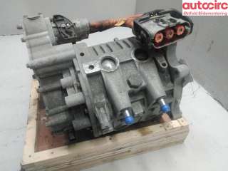 Motor elbil foran til Kia Soul,   (KIA|365000E200)