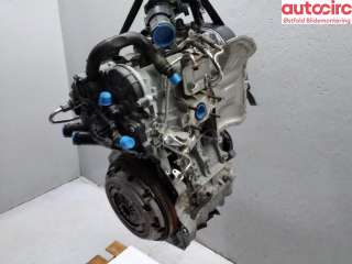 Motor bensin til Audi A1,   (AUDI|04C 100 098 D)