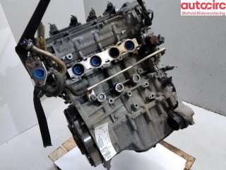 Motor bensin til Toyota C-HR,   (TOYOTA|190000T580)