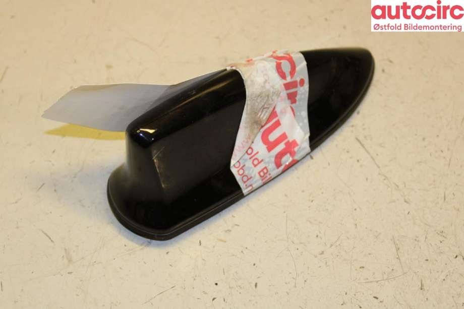 Antenne navigasjon til Toyota C-HR 2016-->> (TOYOTA|8607747020C3|86760F4020|)